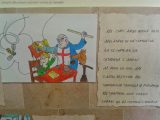 My Gallery (7/22)